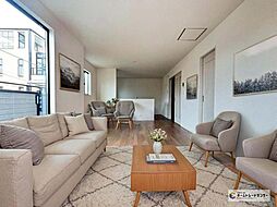 千葉県市川市押切