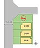 千葉県松戸市三矢小台４：物件画像