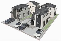 千葉県松戸市八ケ崎7