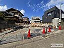 千葉県市川市北方町４：物件画像