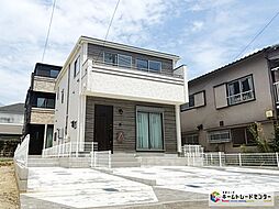 千葉県市川市原木3