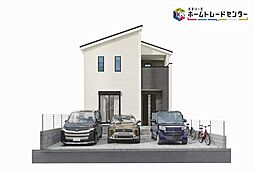 JR総武線「本八幡」駅 バス14分「宮久保坂上」バス停 徒歩6分