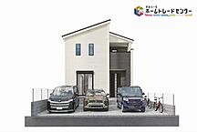 千葉県市川市宮久保２：物件画像