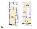 千葉県市川市真間５：物件画像