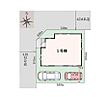 千葉県松戸市松飛台：物件画像