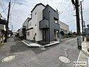 千葉県市川市大洲１：物件画像