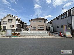 京成松戸線「元山」駅 徒歩13分