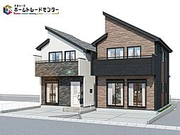 千葉県浦安市弁天2