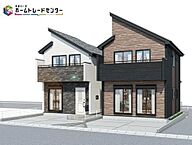 千葉県浦安市弁天２：物件画像