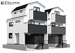 千葉県浦安市富士見2