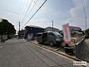 千葉県松戸市常盤平西窪町：物件画像