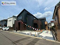 京成松戸線「五香」駅 徒歩14分