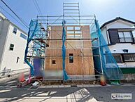 千葉県松戸市栄町１：物件画像