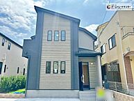 千葉県市川市福栄４：物件画像