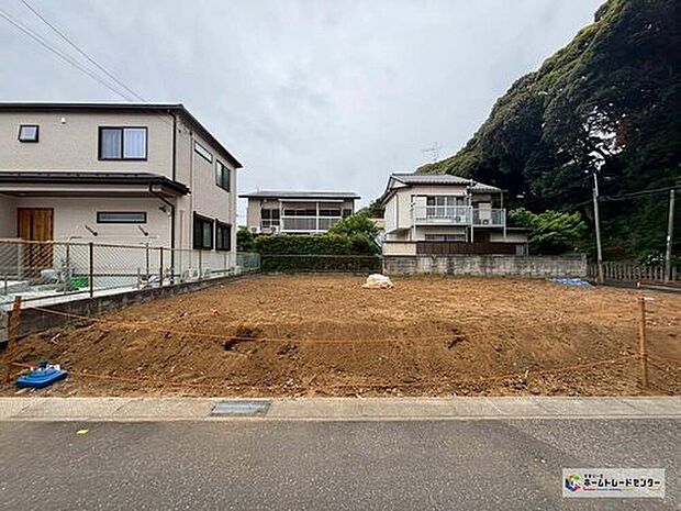 今から見たい！大歓迎です。お気軽にホームトレードセンターまでお問い合わせください！平日・お仕事帰りなど、いつでも現地ご案内致します！

