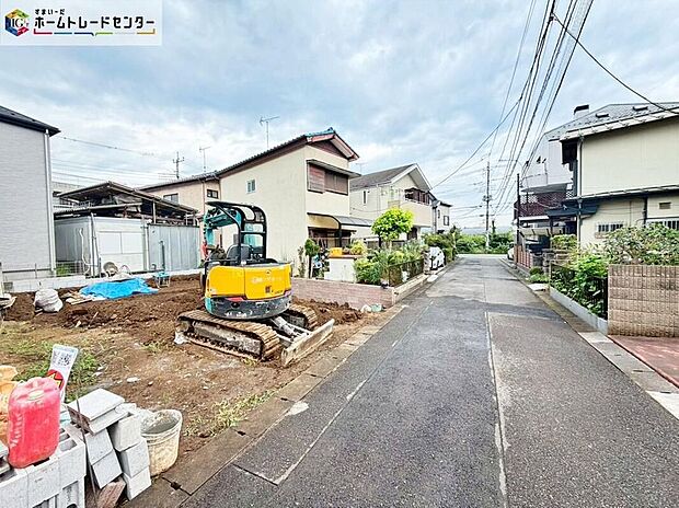 お住まいの夢をお聞かせ下さい。お客様に合った資金計画書の作成も可能です♪家族の会話が弾む、緑豊かなコミュニティーと愛着のある我が家!物件の選び方などあなたの疑問にお答えします♪