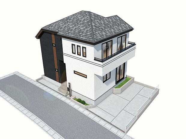 平日・お仕事帰りなど、いつでも現地ご案内致します!
お気軽にお問い合わせ下さい♪
※イメージ画像は実際とは異なる場合があります。