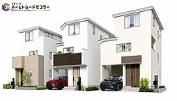 千葉県市川市本行徳