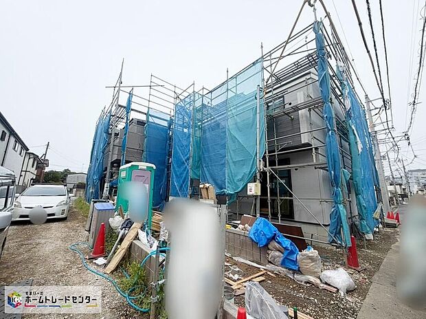平日・お仕事帰りなど、いつでもご案内致します！お気軽にお問い合わせ下さい♪