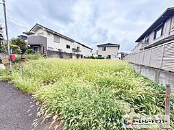 千葉県松戸市小金原4