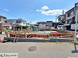 千葉県松戸市小金原8
