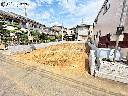 現地写真