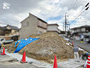 大阪府枚方市楠葉面取町2010-448：物件画像