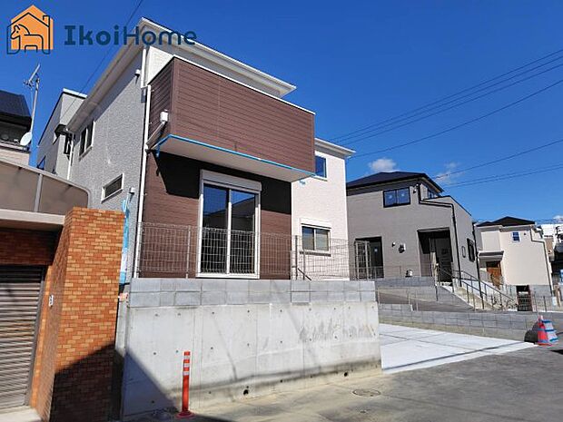 【ホームページに現地動画掲載中】●年中無休：当日予約可●敷地内にはお車を2台駐車することができます。