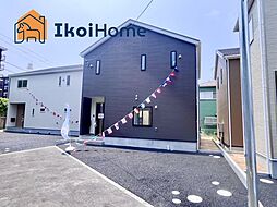 兵庫県神戸市西区玉津町高津橋