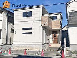 兵庫県明石市二見町福里162-21