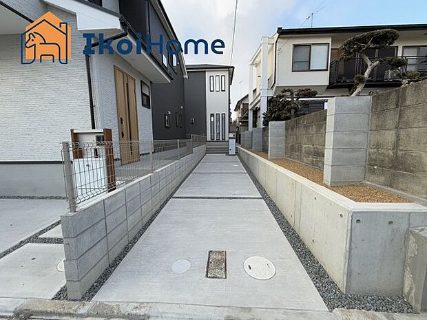 【ホームページに現地動画掲載中】●年中無休:当日予約可●お車は縦列で普通車2台駐車可能です!