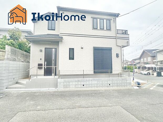 【ホームページに現地動画掲載中】●年中無休:当日予約可●無料送迎!最短10分でお迎えに向かいます!