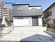 兵庫県神戸市西区伊川谷町有瀬166-114：物件画像