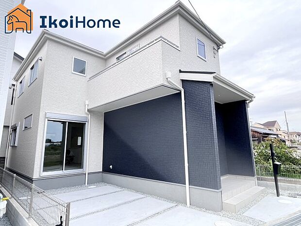 【ホームページに現地動画掲載中】●年中無休:当日予約可●平日や夜間もご案内可!臨機応変に対応します♪