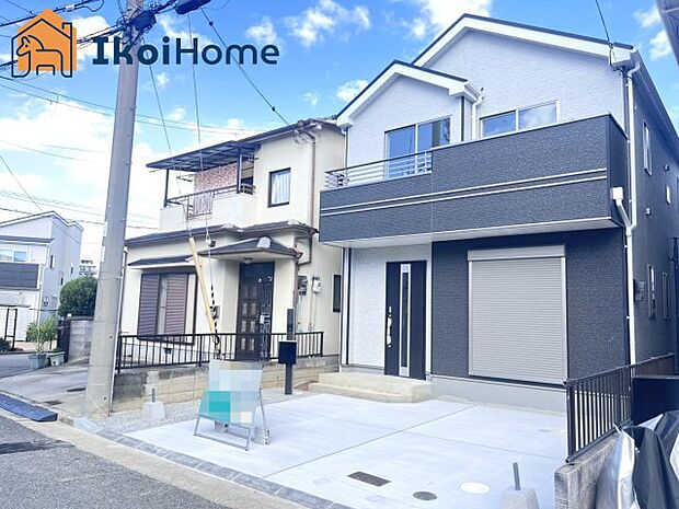 【ホームページに現地動画掲載中】●年中無休:当日予約可●周辺交通量が少ないので静かです。