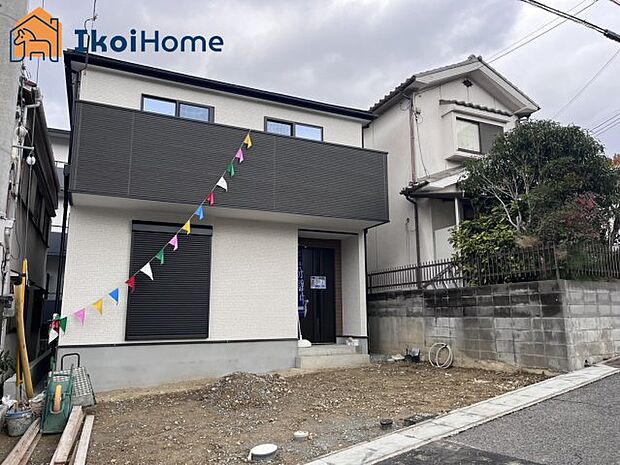 【ホームページに現地動画掲載中】●年中無休:当日予約可●駐車場は並列2台になります。普通車2台可能です。