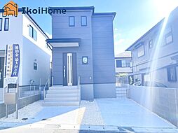 兵庫県神戸市西区学園東町４丁目40-6