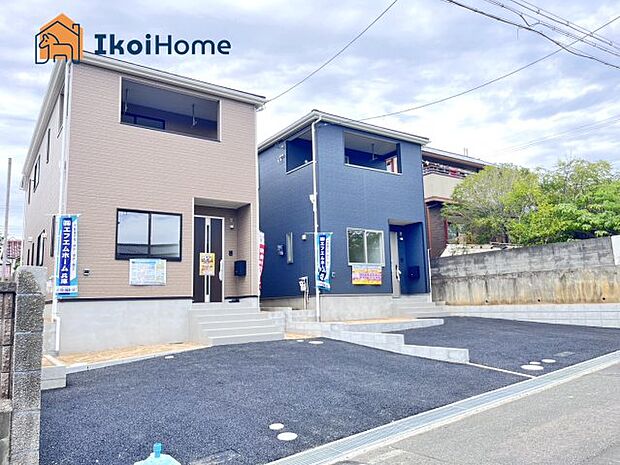 【ホームページに現地動画掲載中】●年中無休:当日予約可●夜間でもご案内可能。いつでも問い合わせ可!