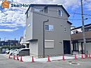 兵庫県明石市魚住町清水2333-16：物件画像