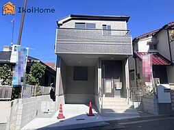 兵庫県明石市太寺天王町2824-5