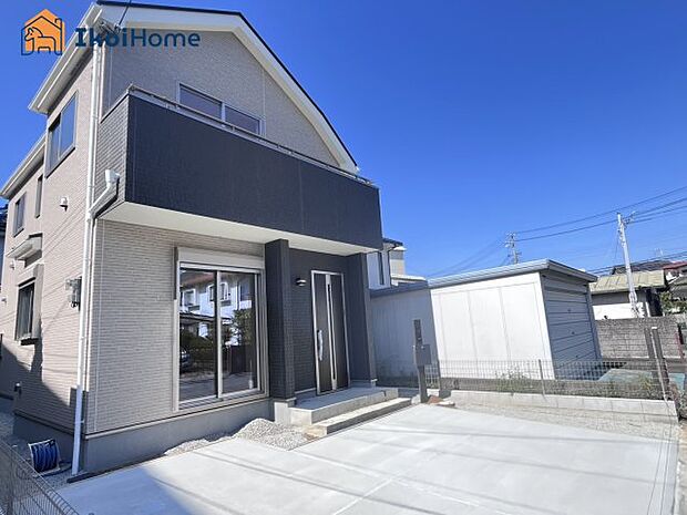 【ホームページに現地動画掲載中】●年中無休:当日予約可●無料送迎!最短10分でお迎えに向かいます!