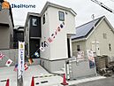 兵庫県明石市松が丘３丁目24-25：物件画像