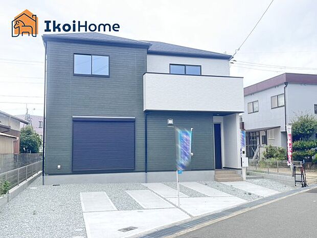 【ホームページに現地動画掲載中】●年中無休:当日予約可●JR魚住駅徒歩17分山電東二見駅徒歩12分