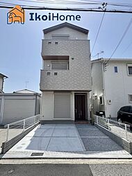 兵庫県明石市二見町東二見838