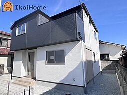 兵庫県明石市太寺天王町2-1