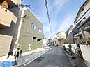 兵庫県明石市藤江1876-59：物件画像