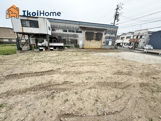 ●資料・カタログのご請求無料●スーパーやコンビニ、飲食店、病院など徒歩圏内の施設も多々あります。