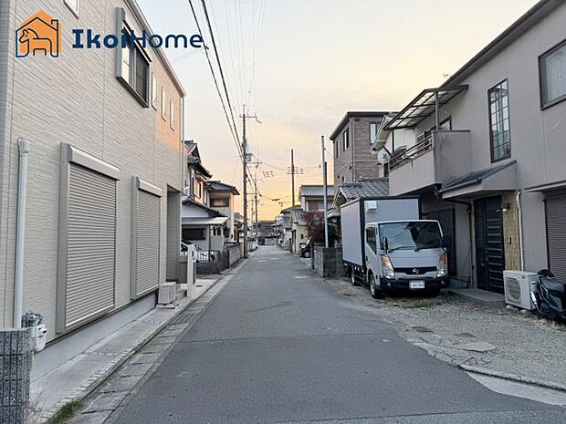 弊社独自で毎月５組限定「人気オプション３点パック」カーポート・バルコニー・ウッドデッキを１万円で取付