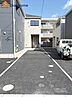 兵庫県神戸市西区王塚台７丁目67：物件画像