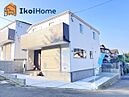 兵庫県明石市大久保町山手台２丁目133：物件画像